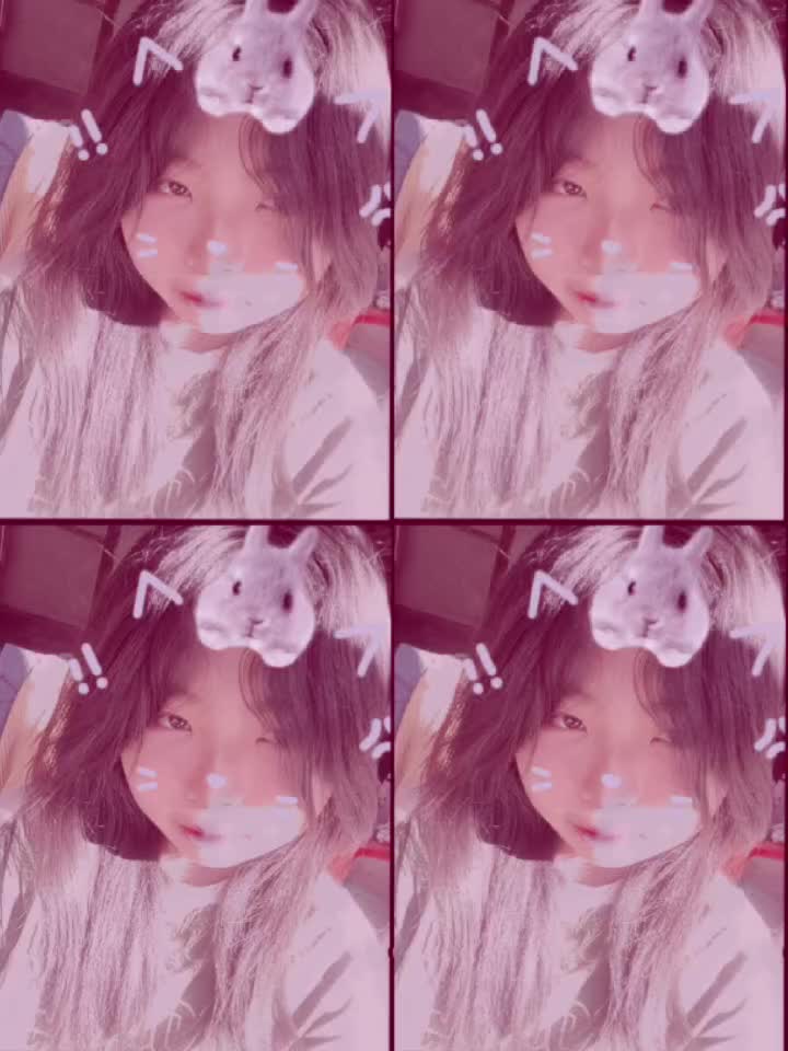 @🌷🍒ဒေါ်ရတီ 🍒🌷