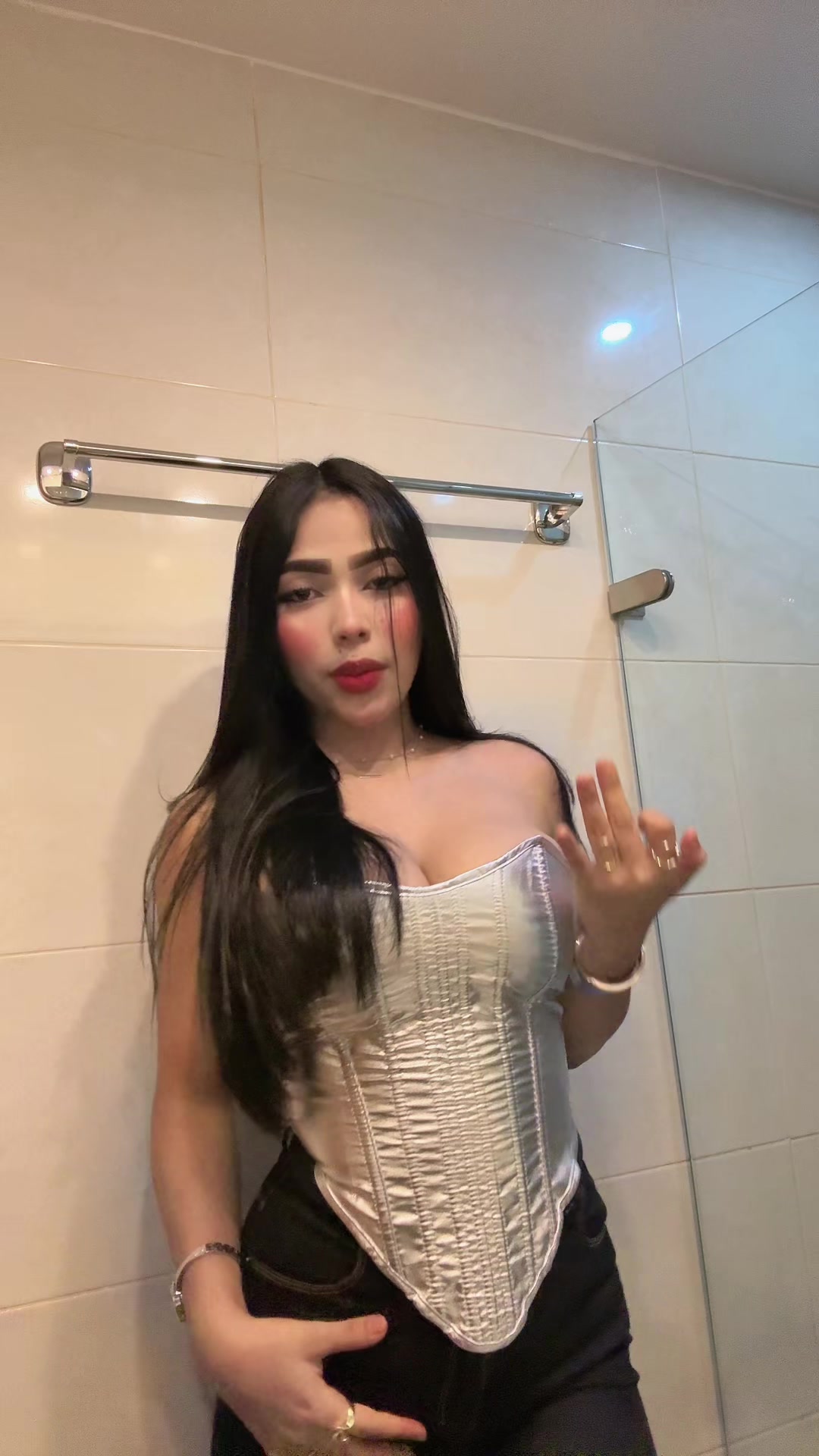 @Manu Orozco