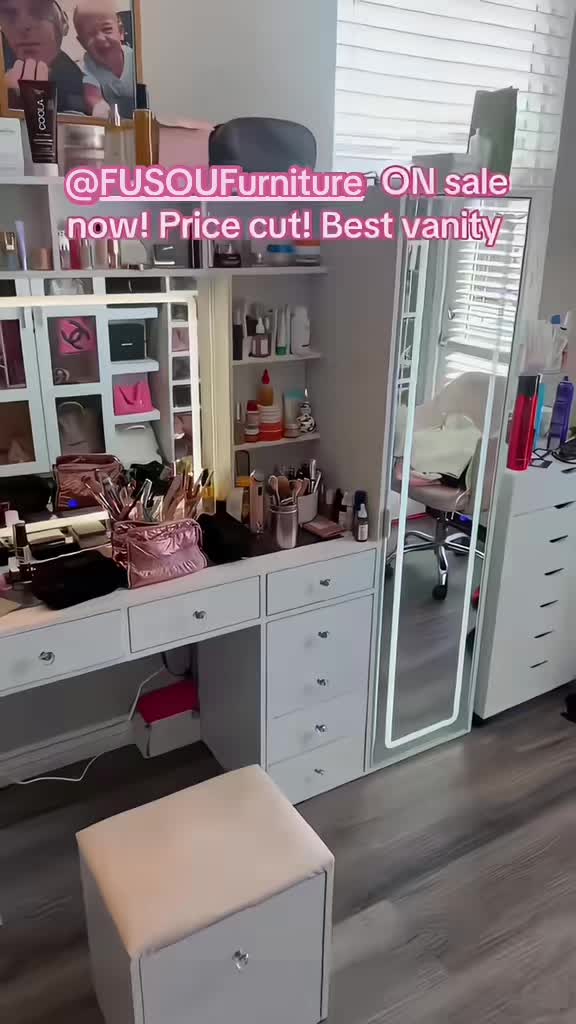 @Missmelaniemartin