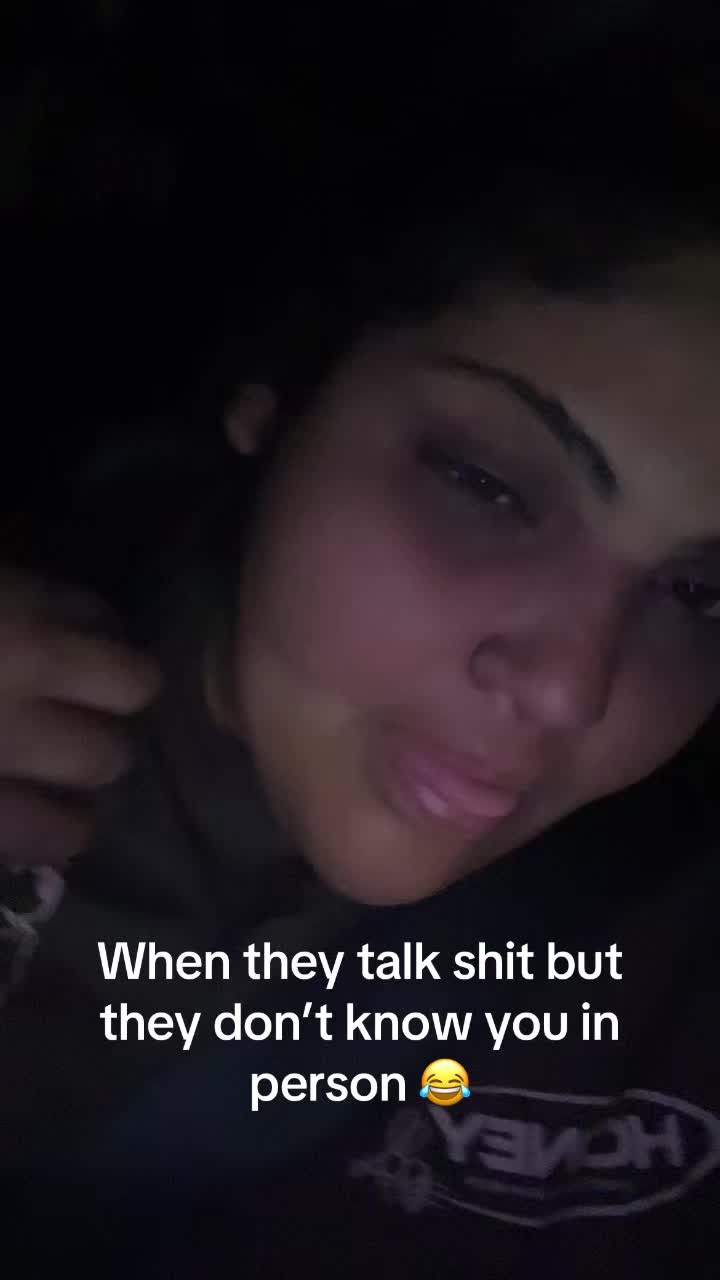 @Mami gigi