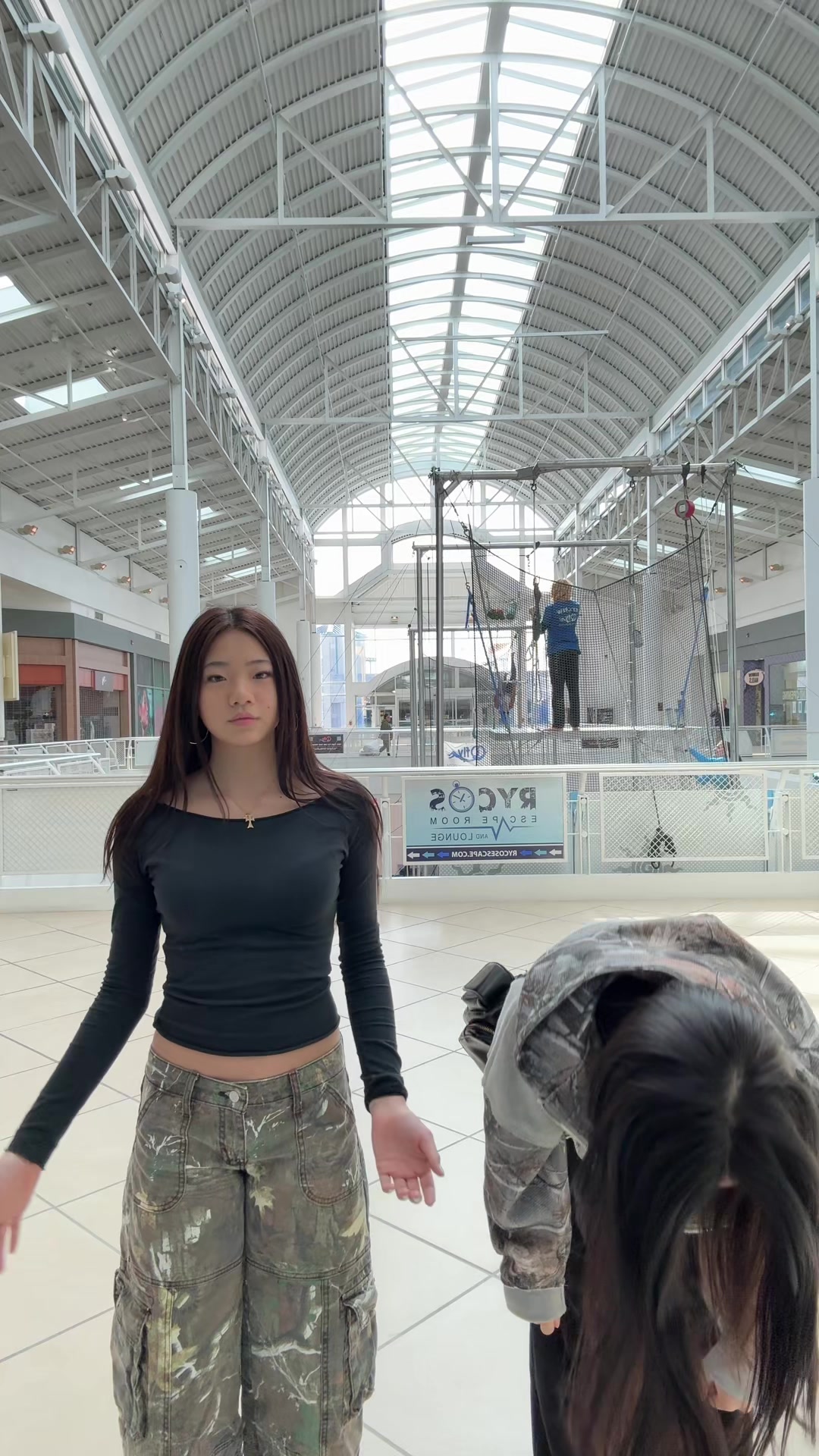 @olivia