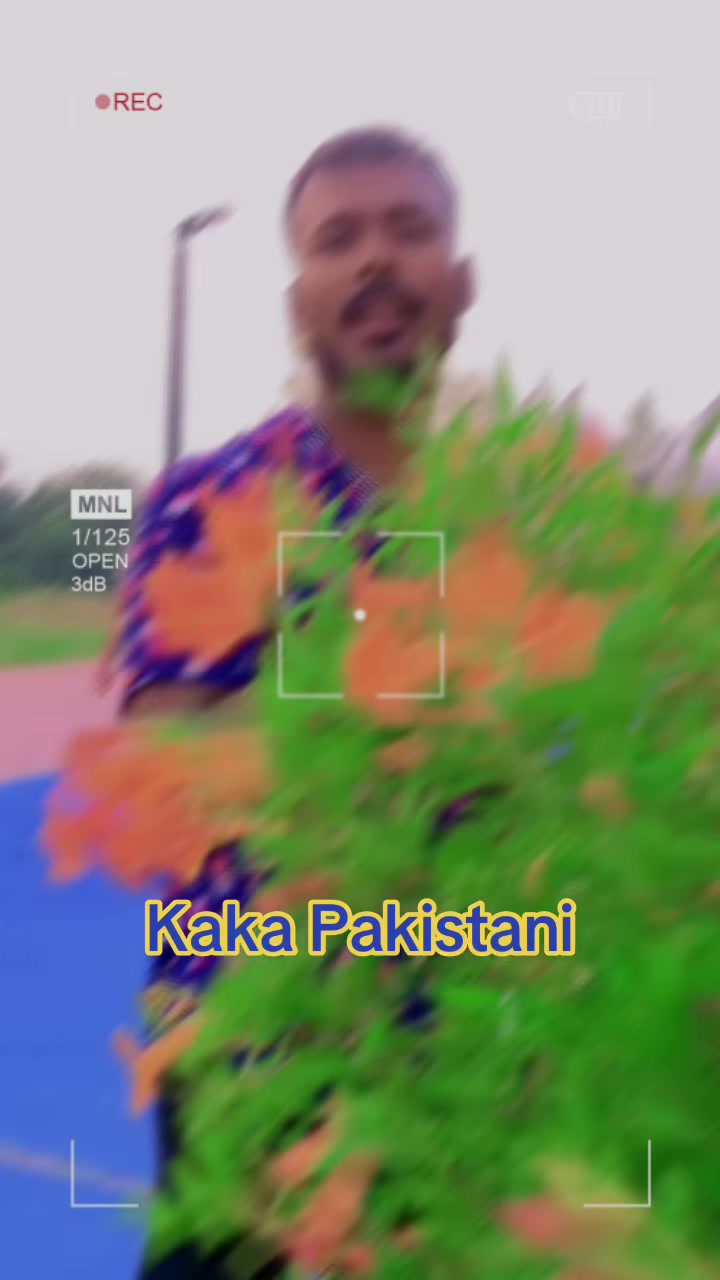 @kakapakistani7