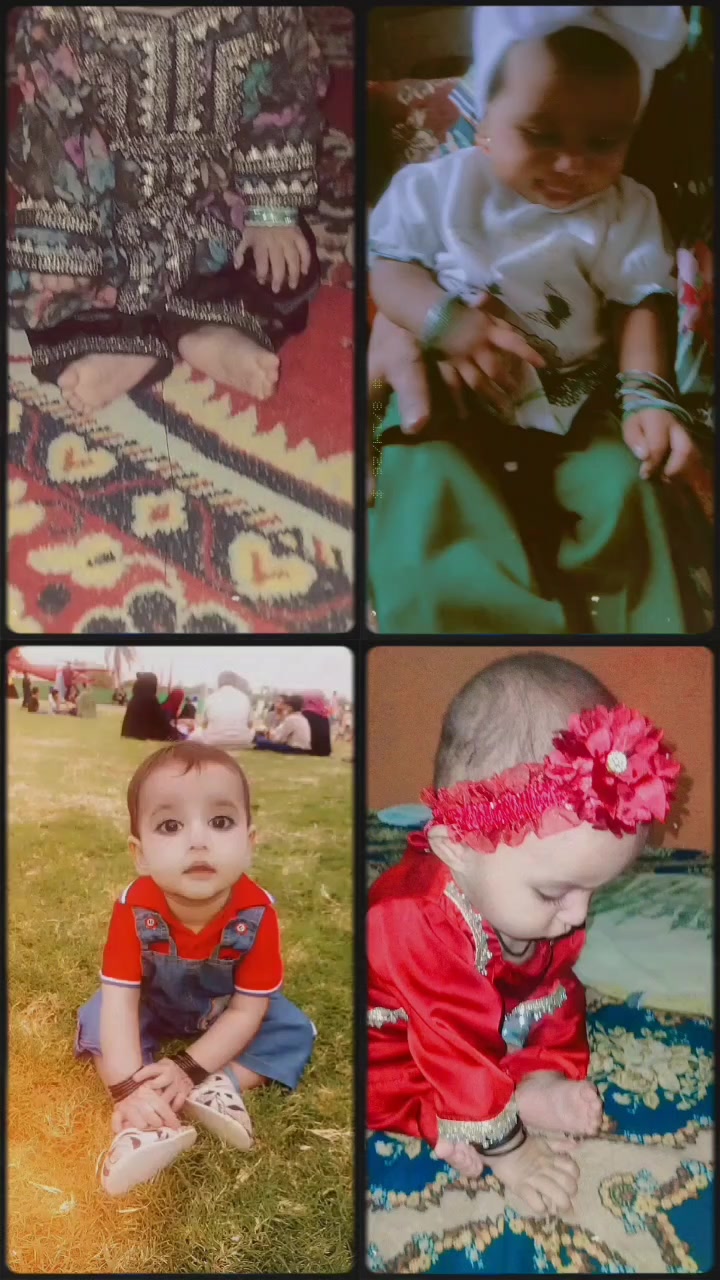 @💞💞aanaya Bibi 💞💞