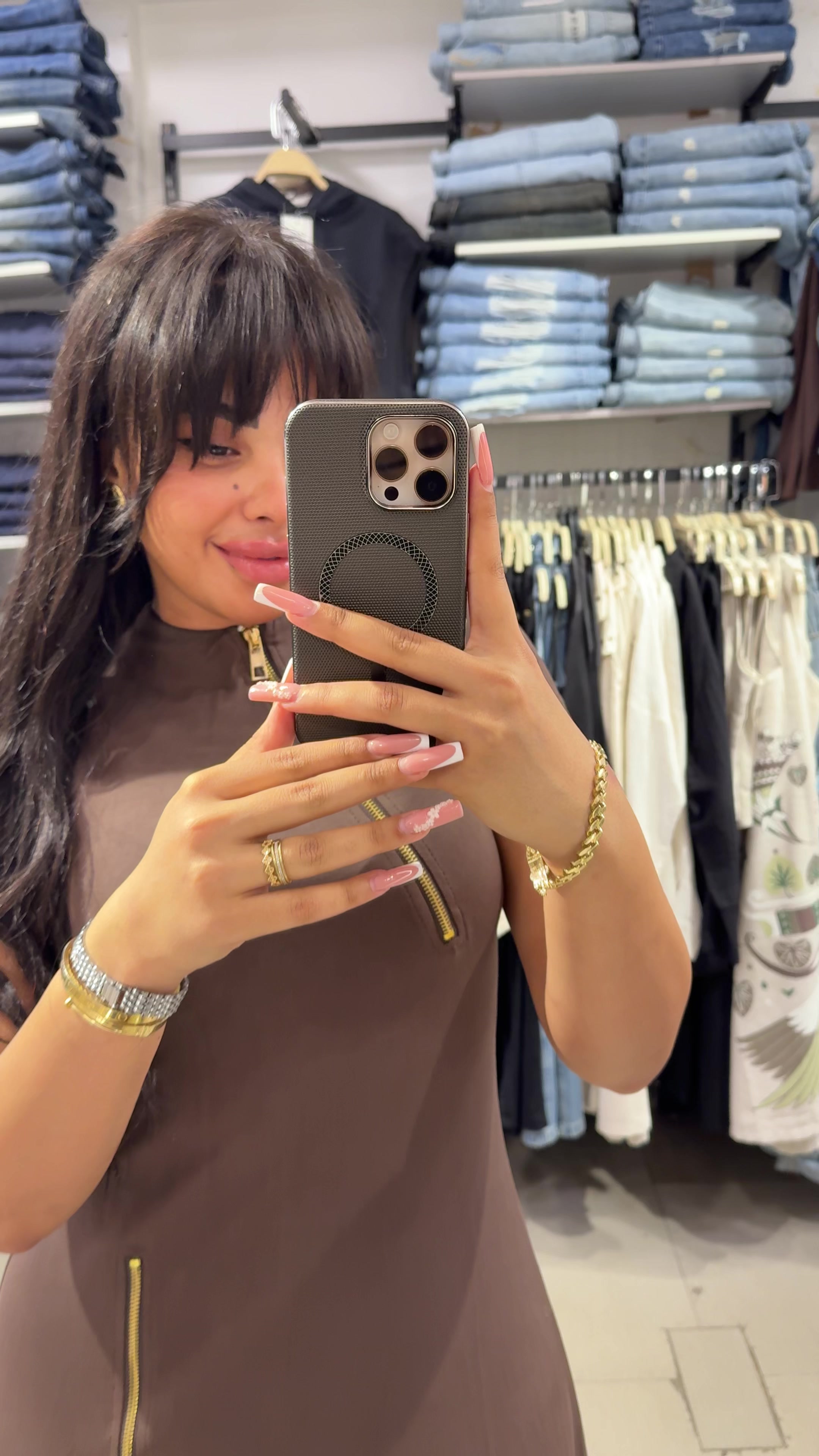 @Ne3ma store 👗👖