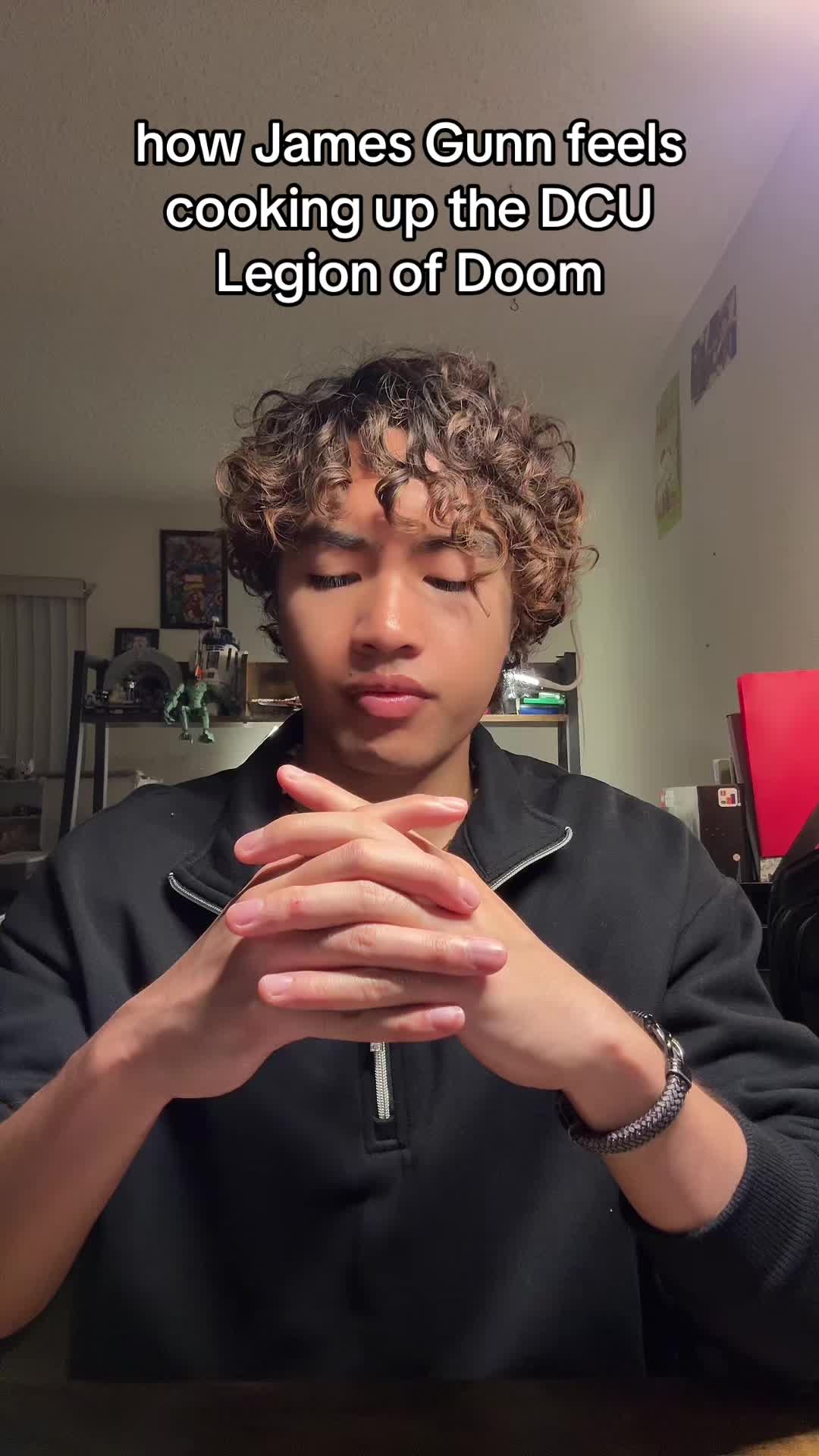 @Invinciboy10