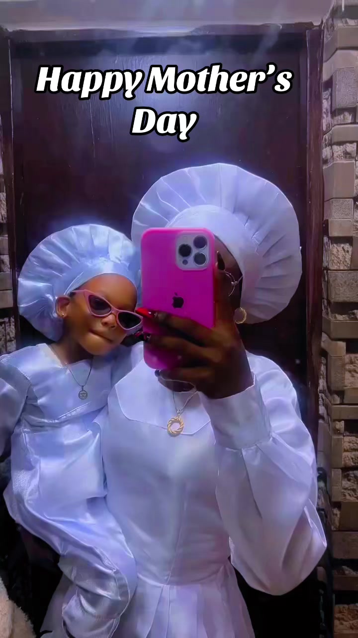 @Oluwatobiloba