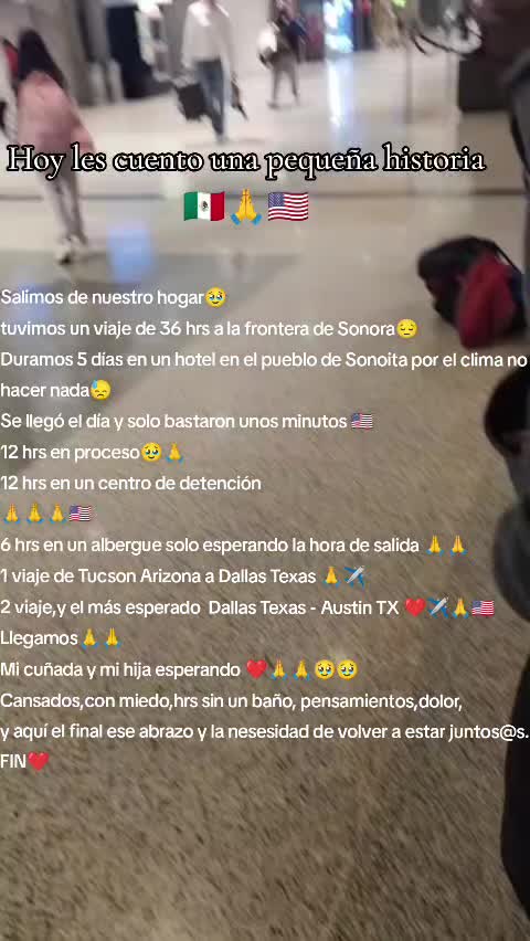 @Antonia Acosta