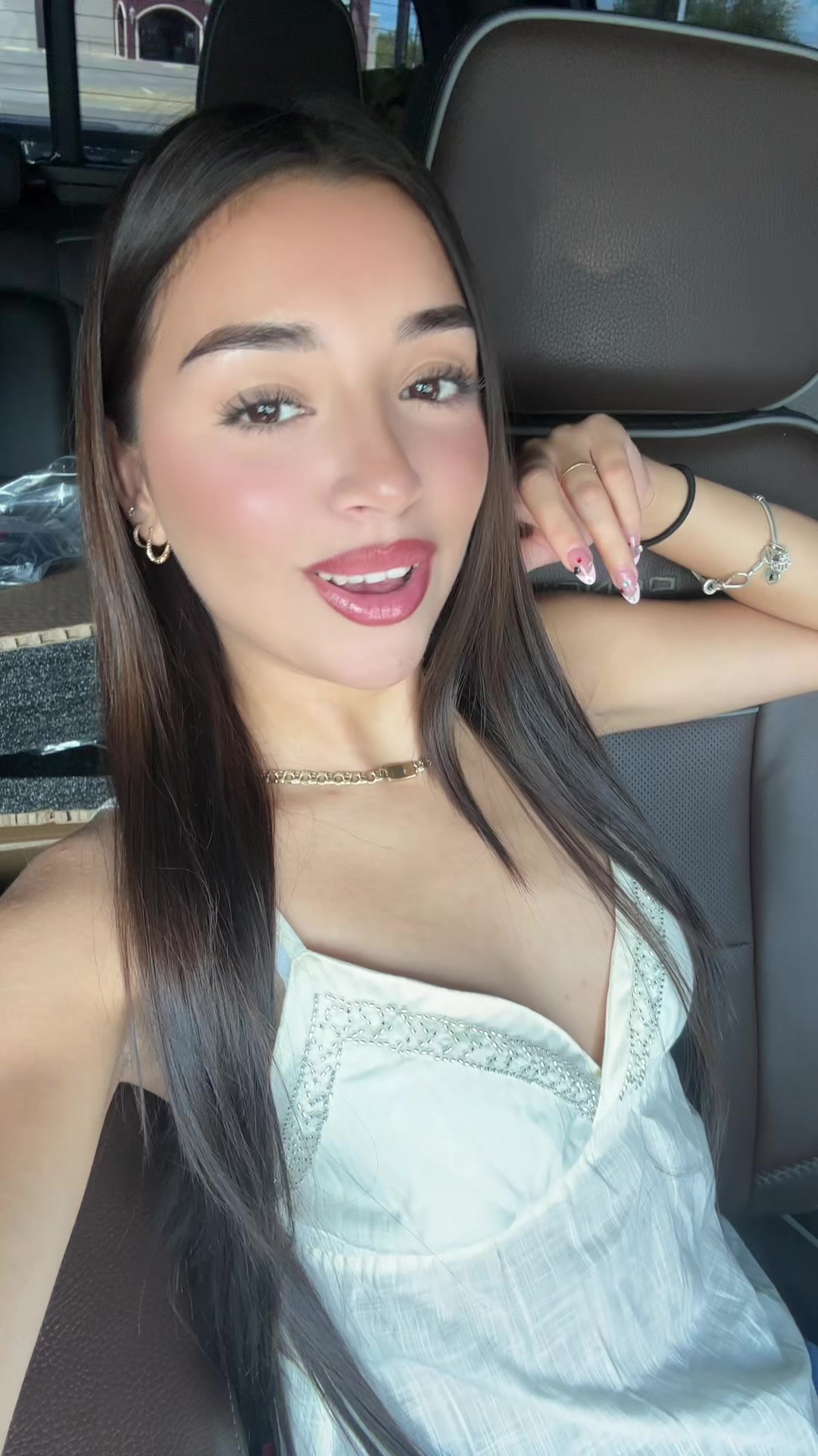@angeliicaa🧸🌟