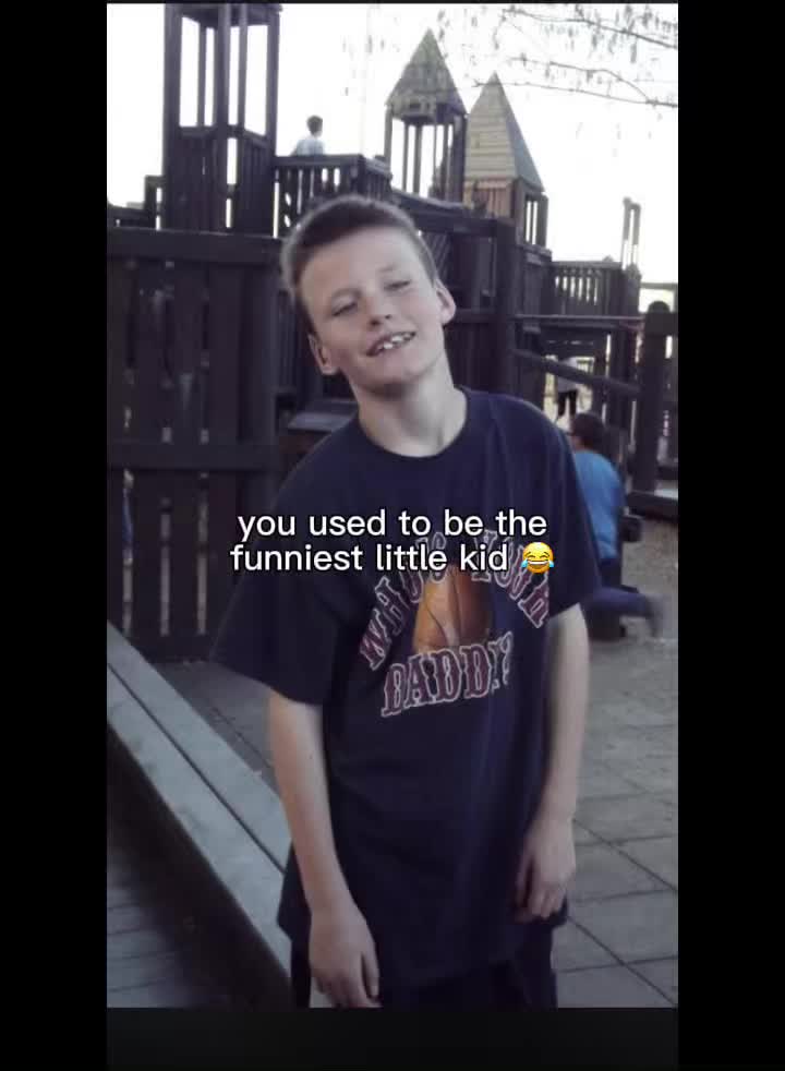 @Uggah boogah