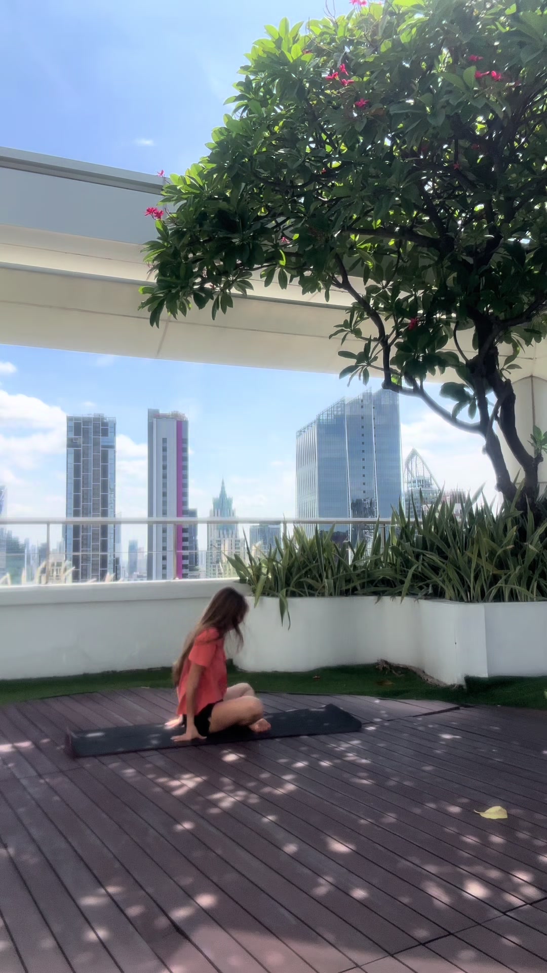 @mikhailovamargarita