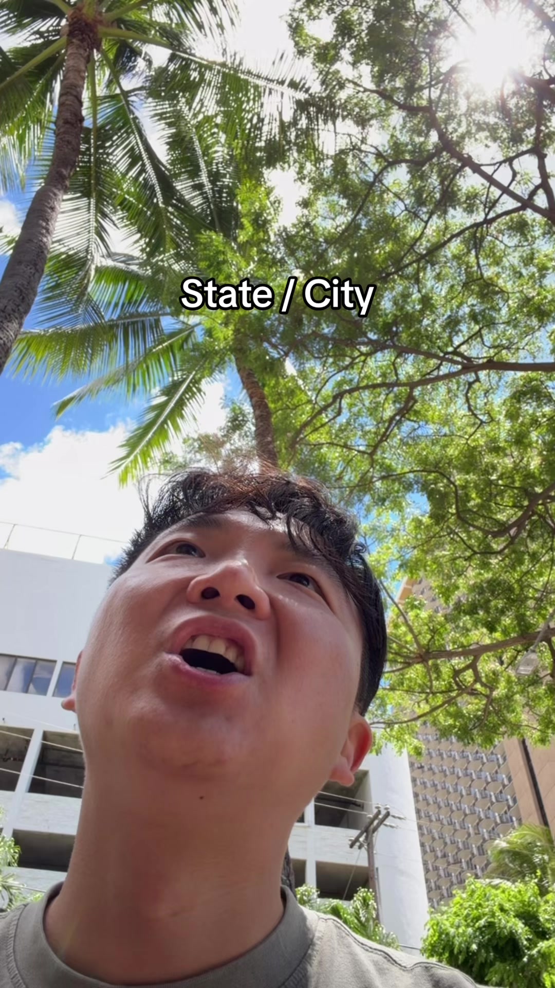 @Chris Zou