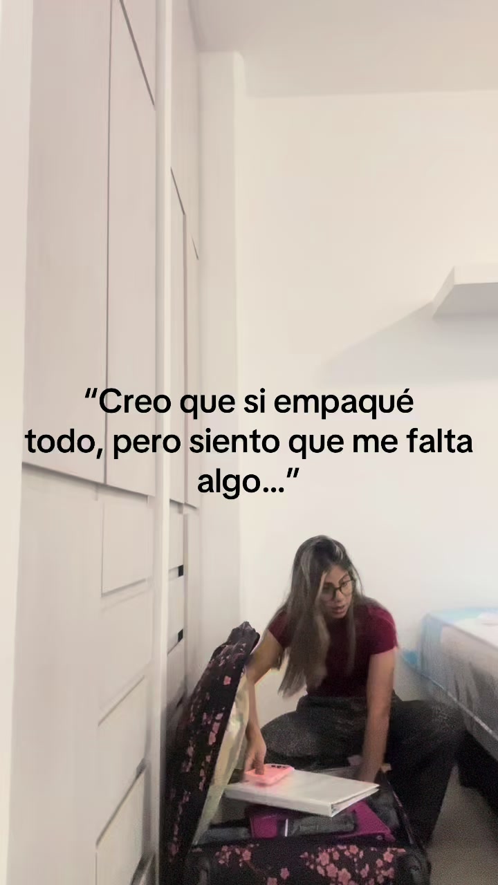 @Alison Grimaldo