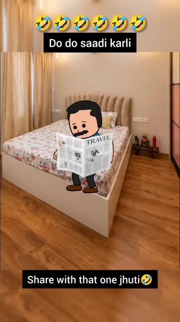@ChaiPeChill