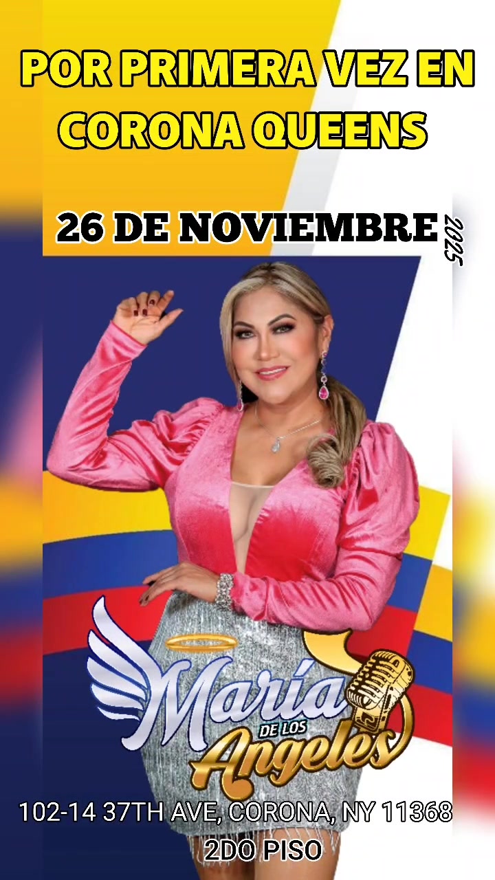 @DJ Elias