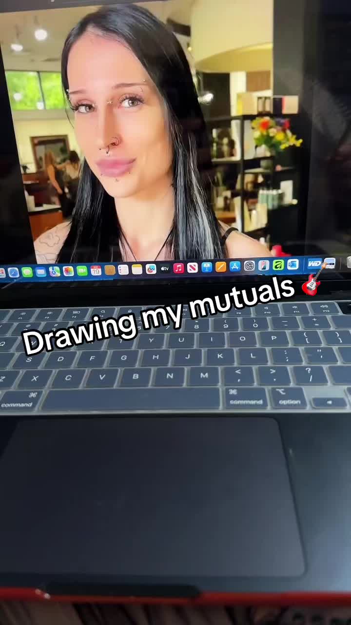 @DanTheArtMan🎨🎱
