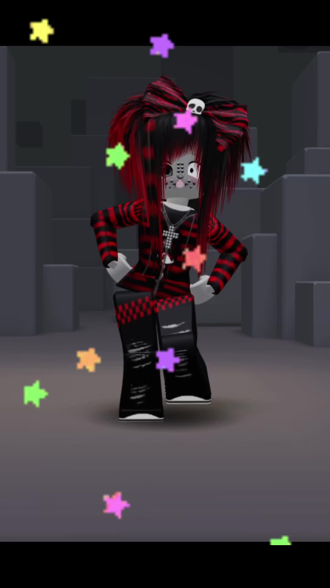 @๐ง๐๐_๐๐ค๐๐ค_๐ง๐๐