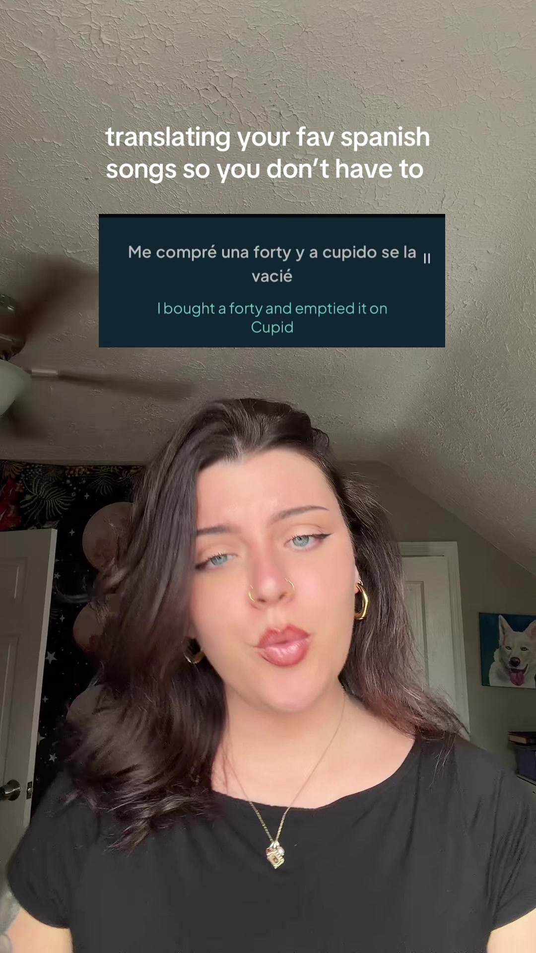 @lysthegem