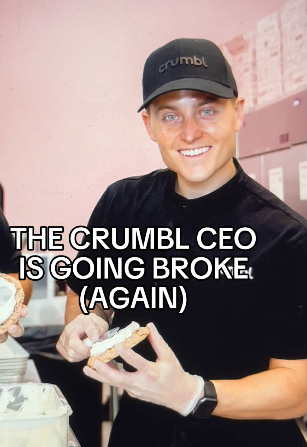 @tacobellfan22
