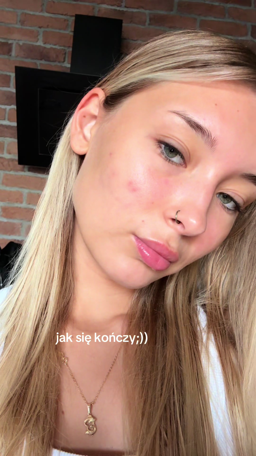 @Julss