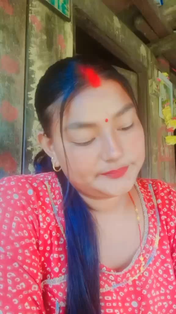 @Anjana 😢🤦