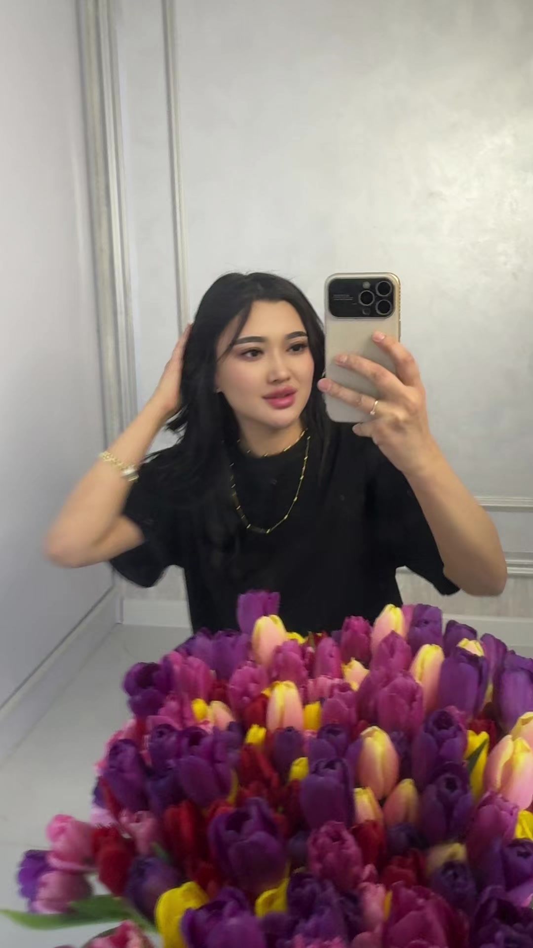@sakina