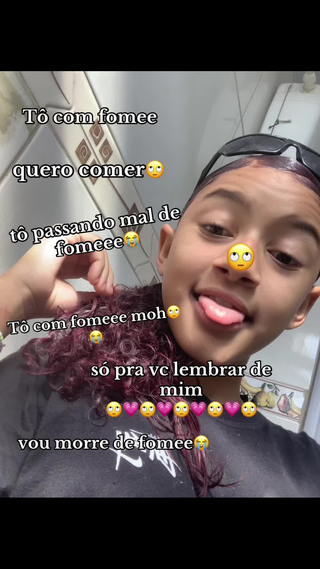 @Rianvive.!💔🥺