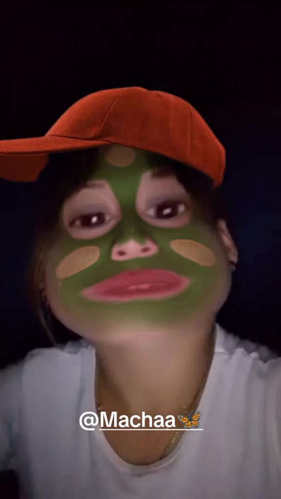 @Jefri Martinez