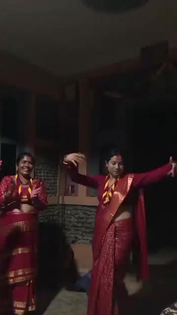 @Manisha