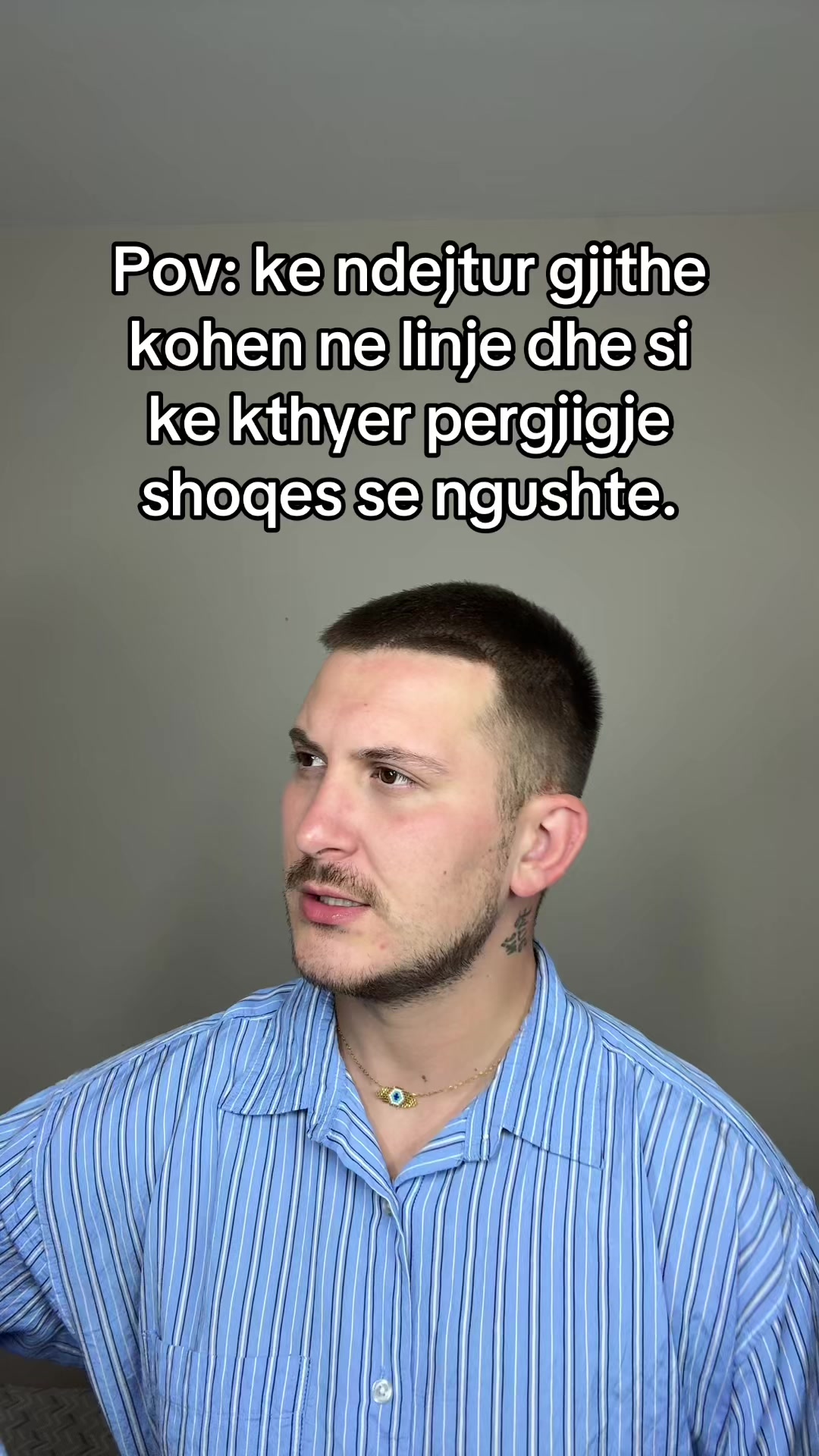 @Eniii Bitriii