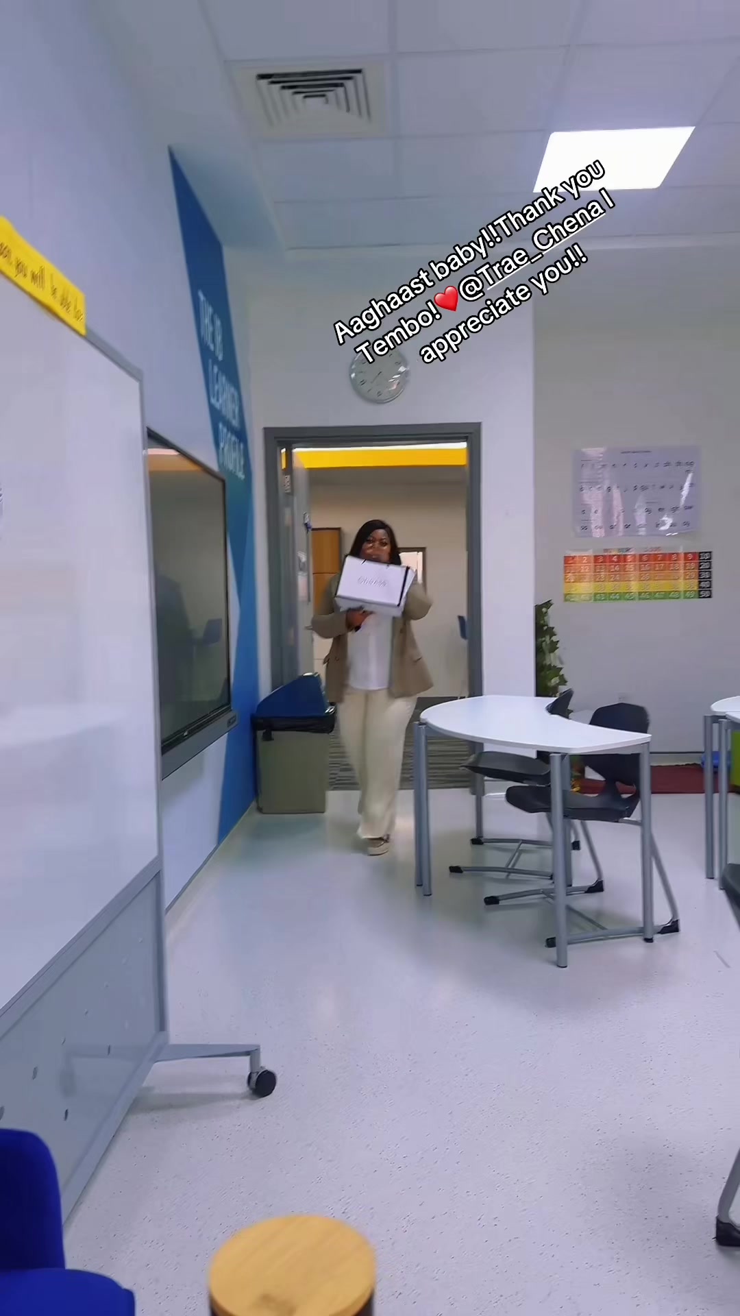 @chiomabrown13