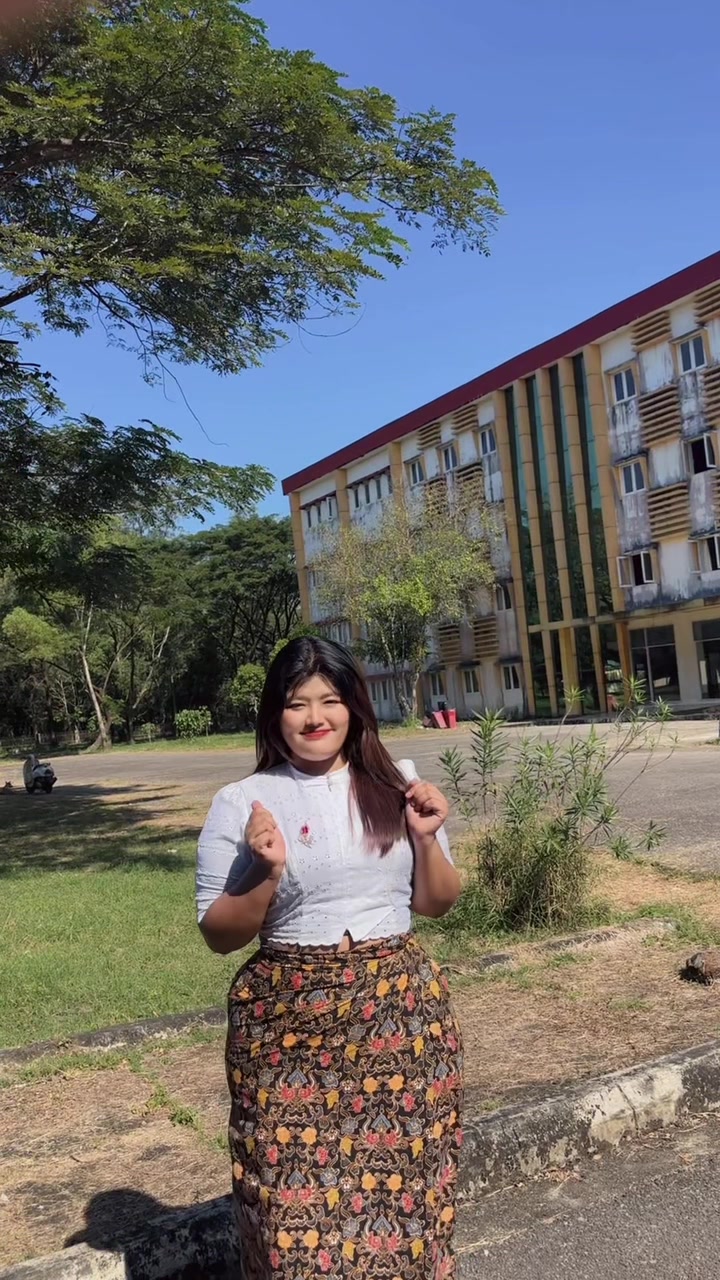 @yoon.wadi.kyaw(official Acc)