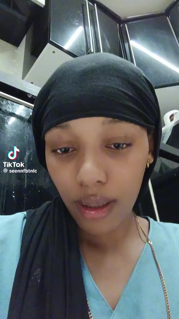 @Zarah Ali Jimmaa🇪🇹