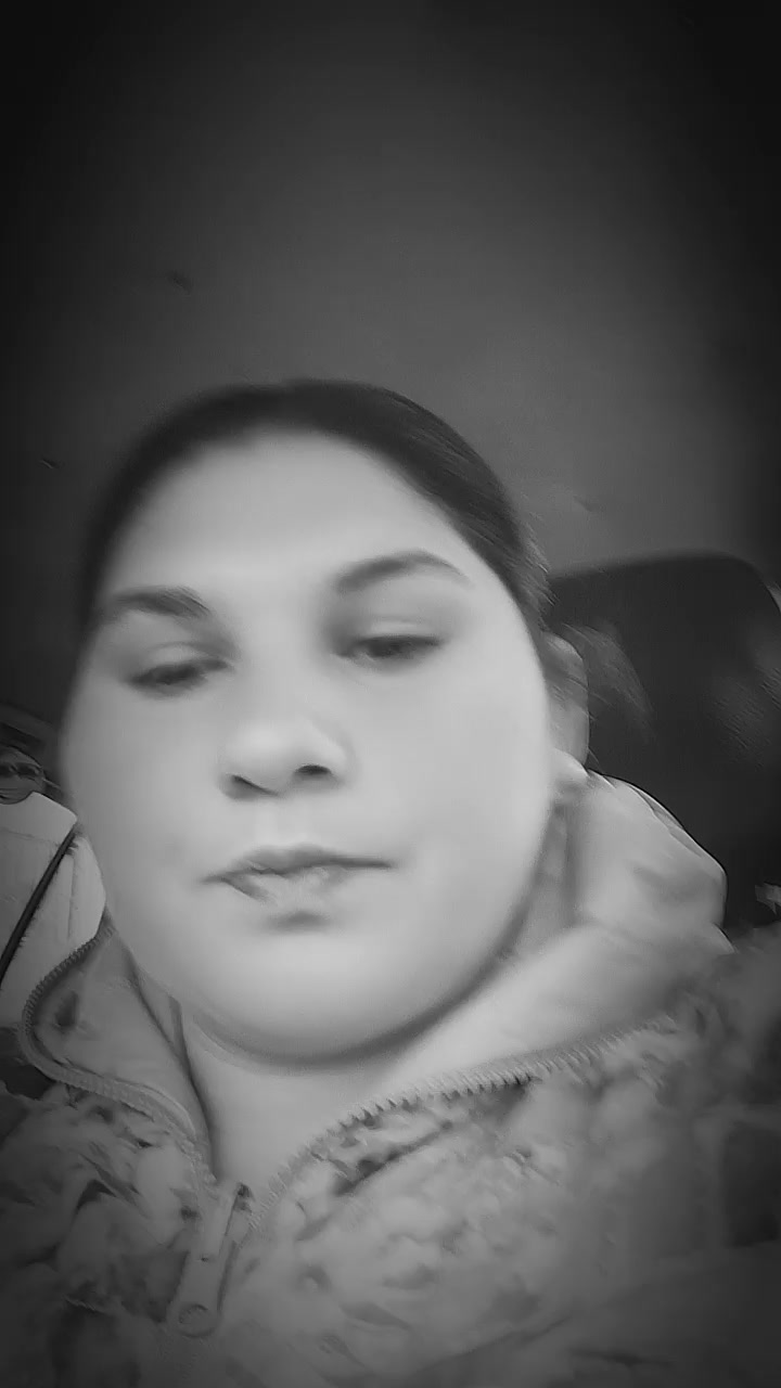 @123456789