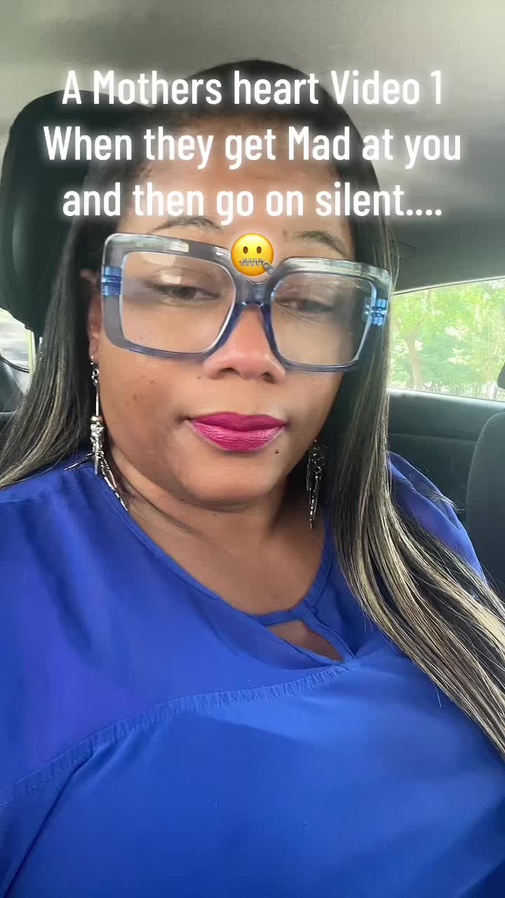 @DaughterofYahuah00