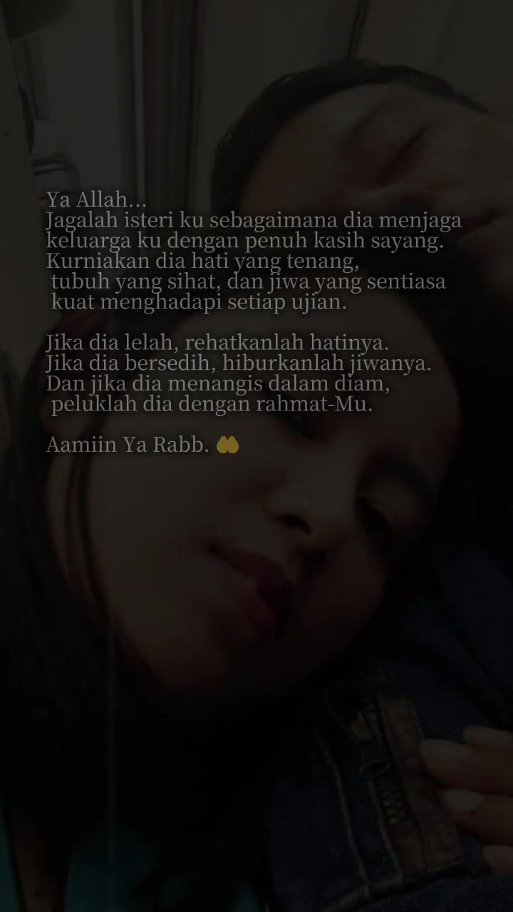 @Bang alex