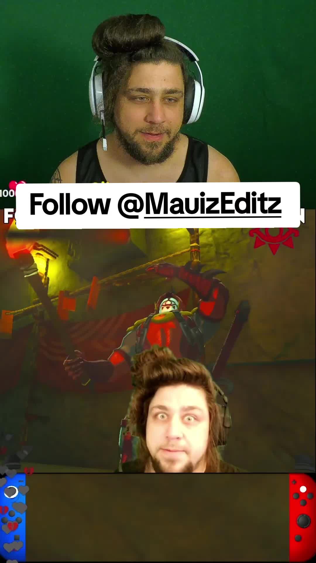 @Seenons