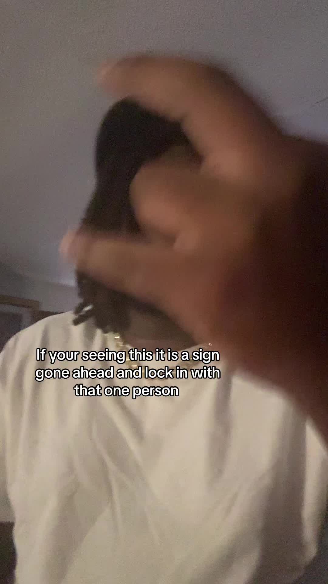 @Goat🐐🖤