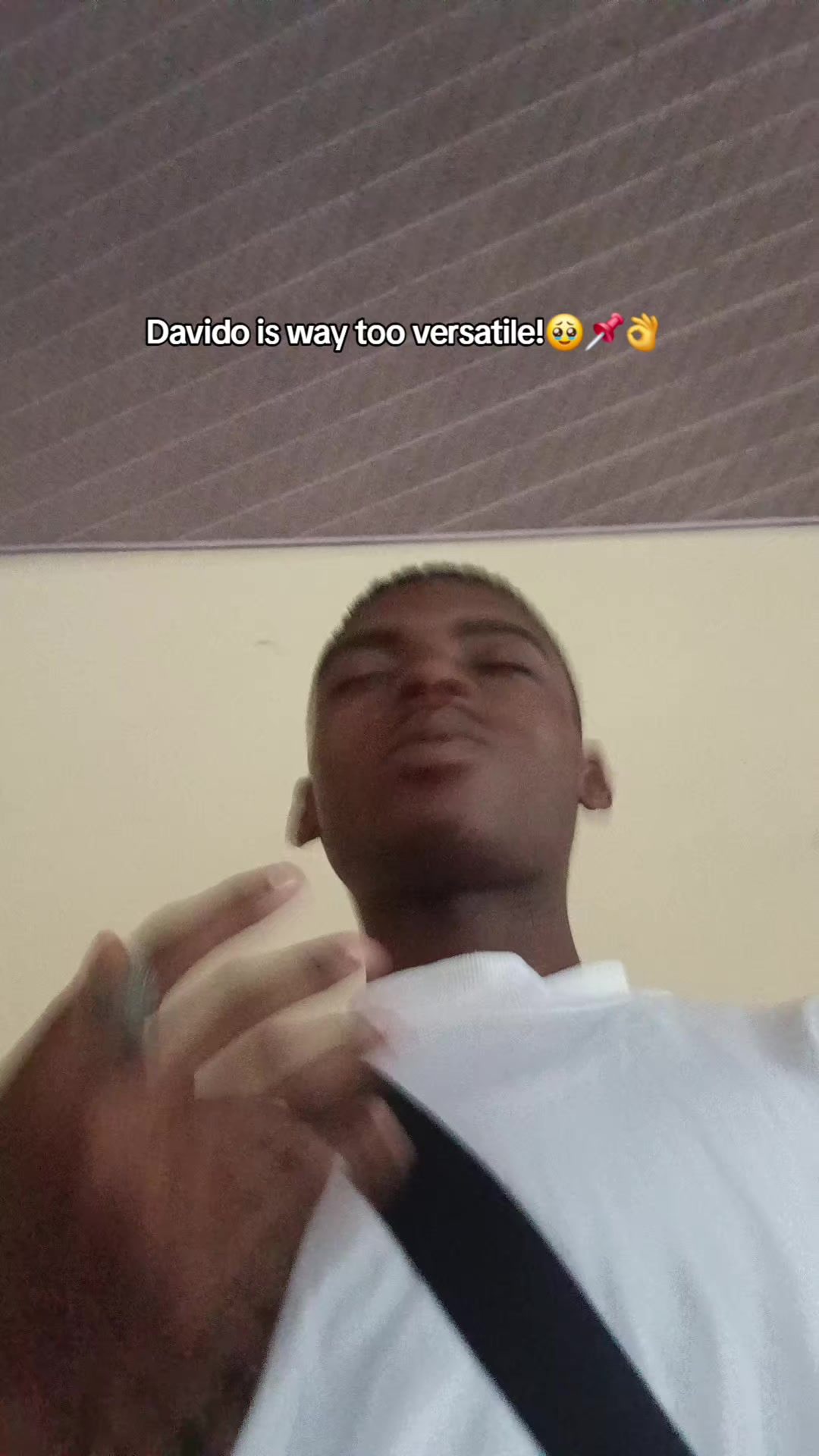 @FroshDwiper 👑