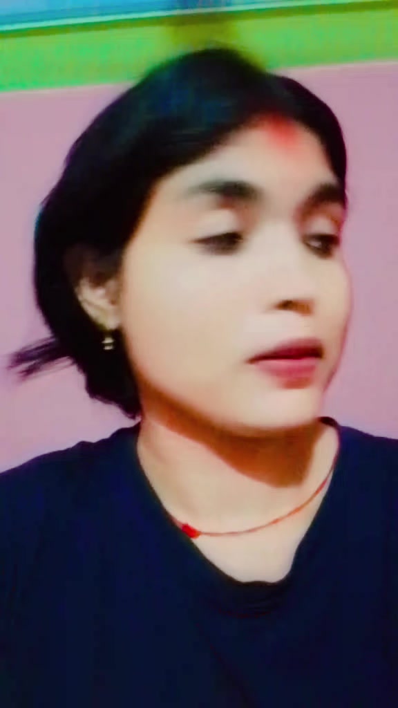 @pinkyi rani poja