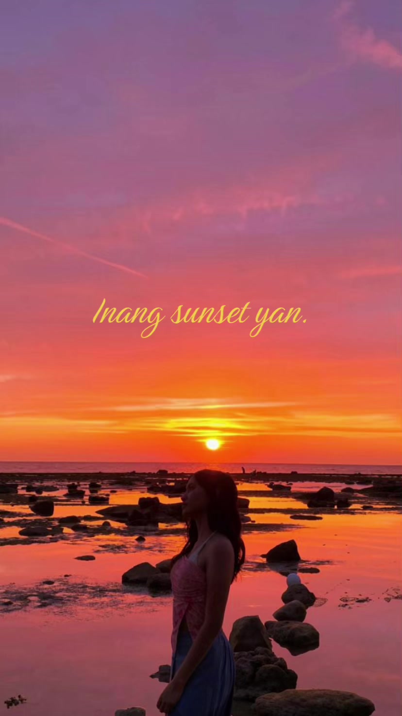 @Gelyneii💫