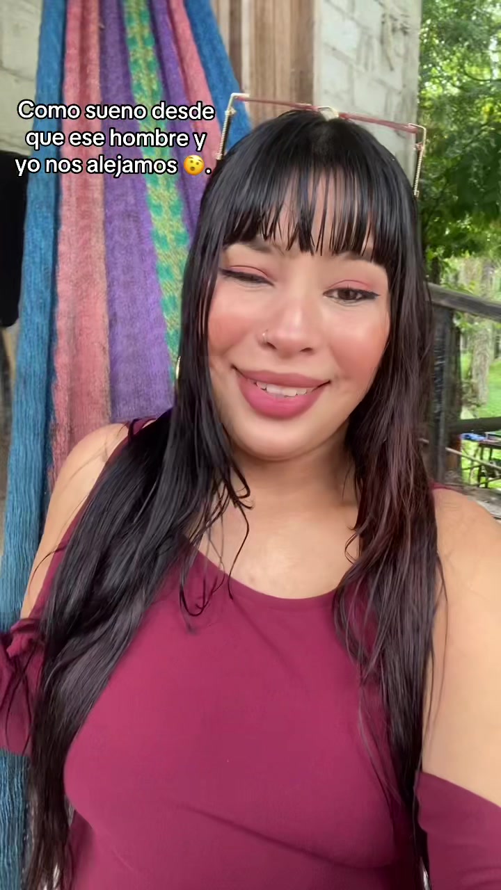 @𝓜𝓪𝓳𝓪𝓷𝓸 🦂
