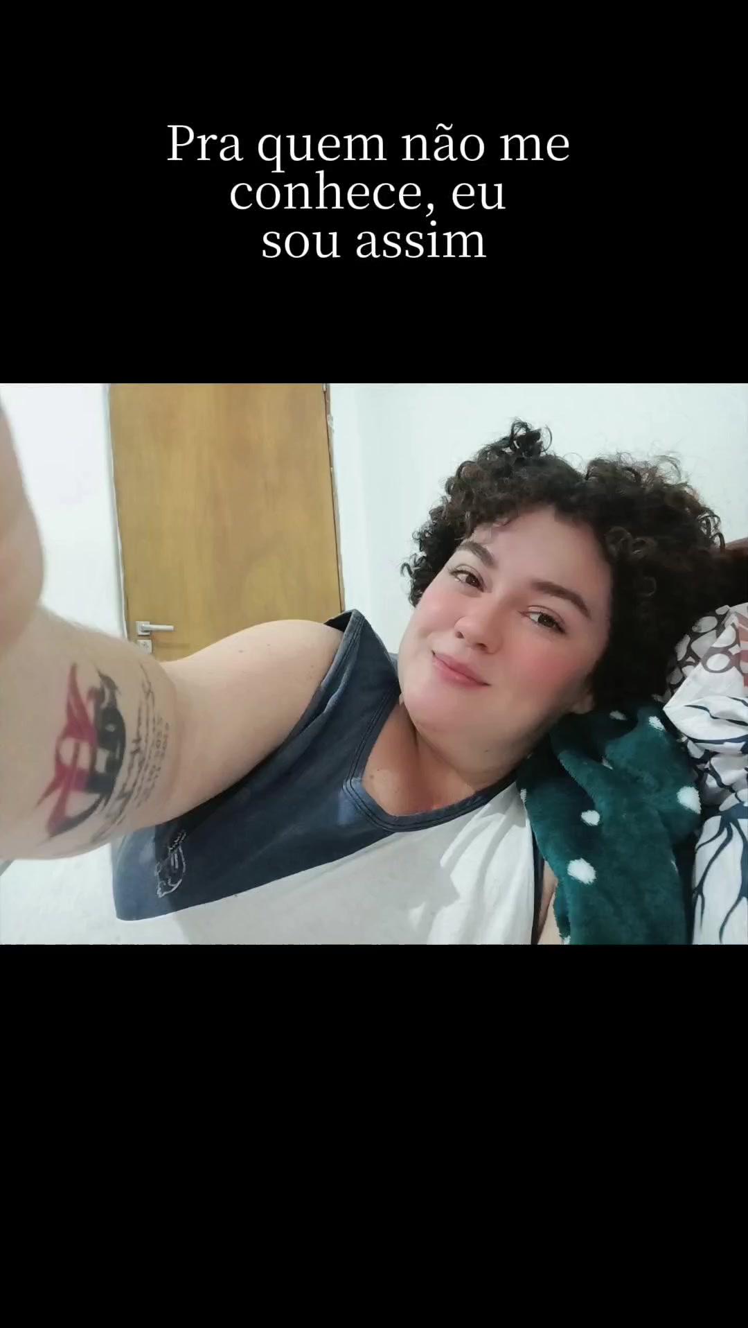 @CarolineMarquesb