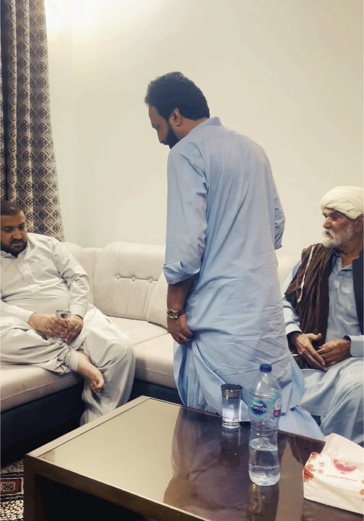 @Bahadur_baloch_006