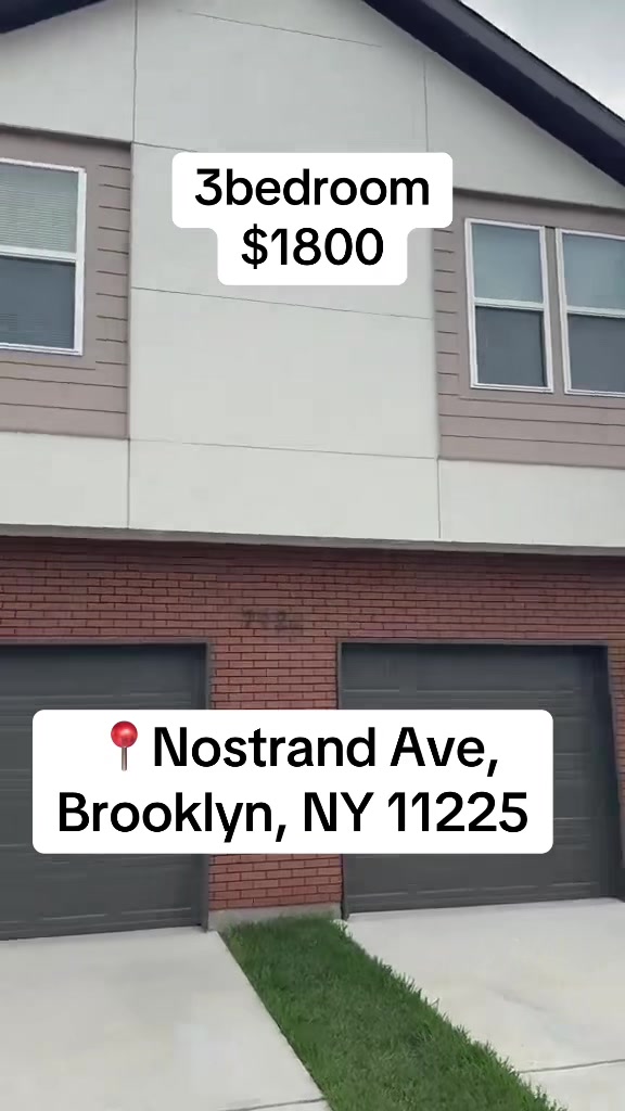 @The rent life