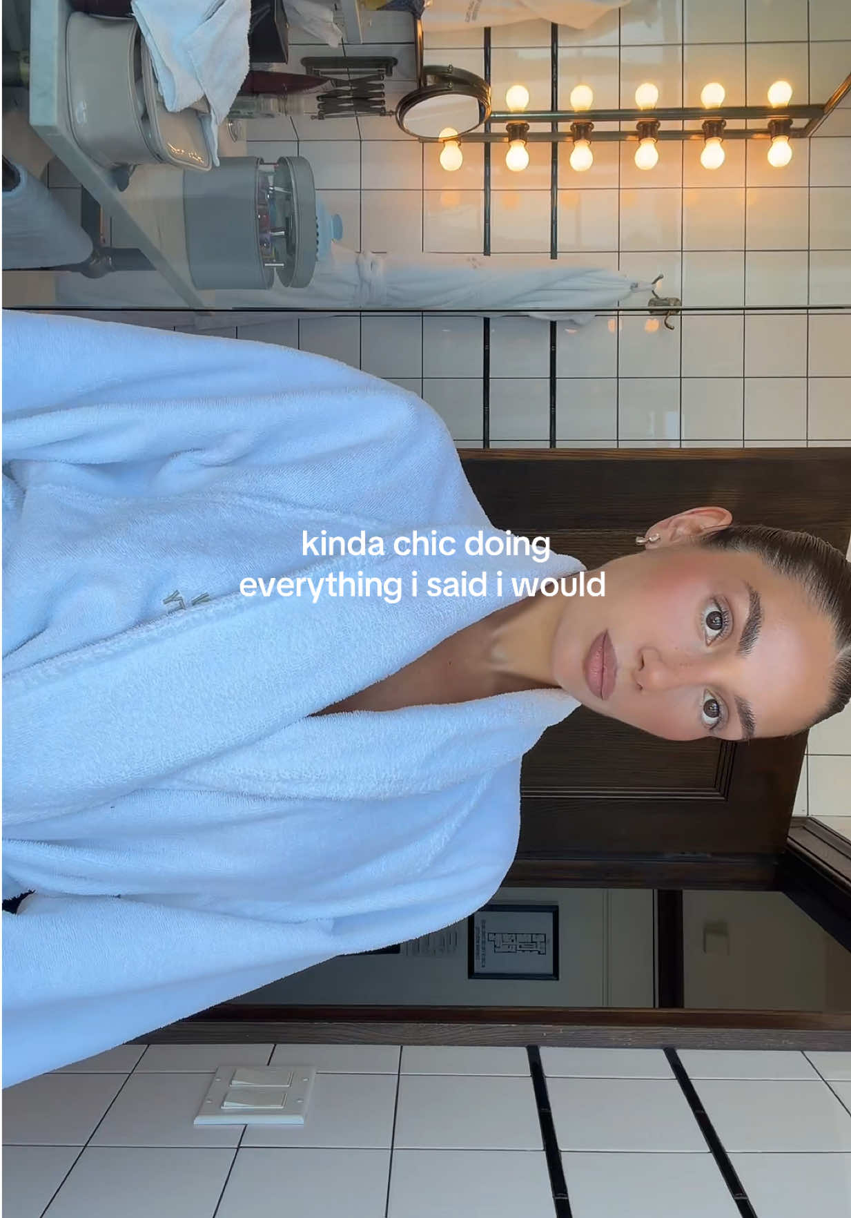 @Gacia