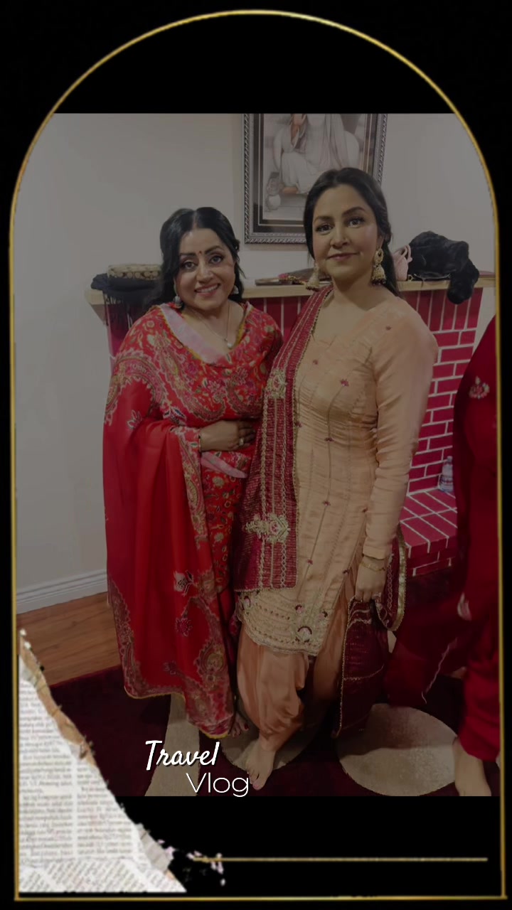 @Navneet Seikhon