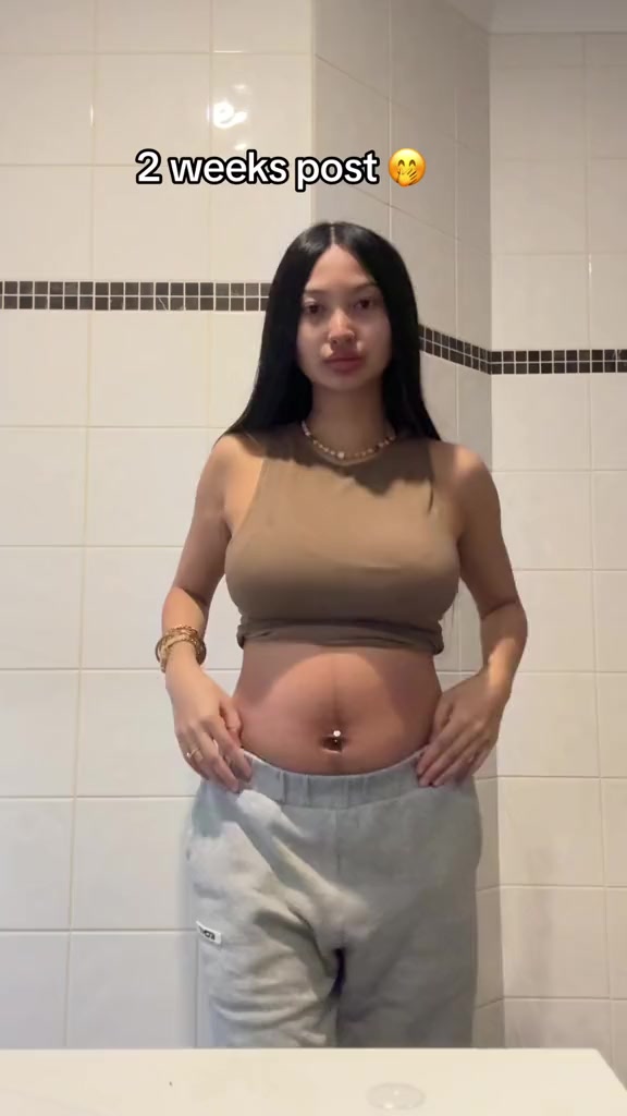 @Marisaaemlum