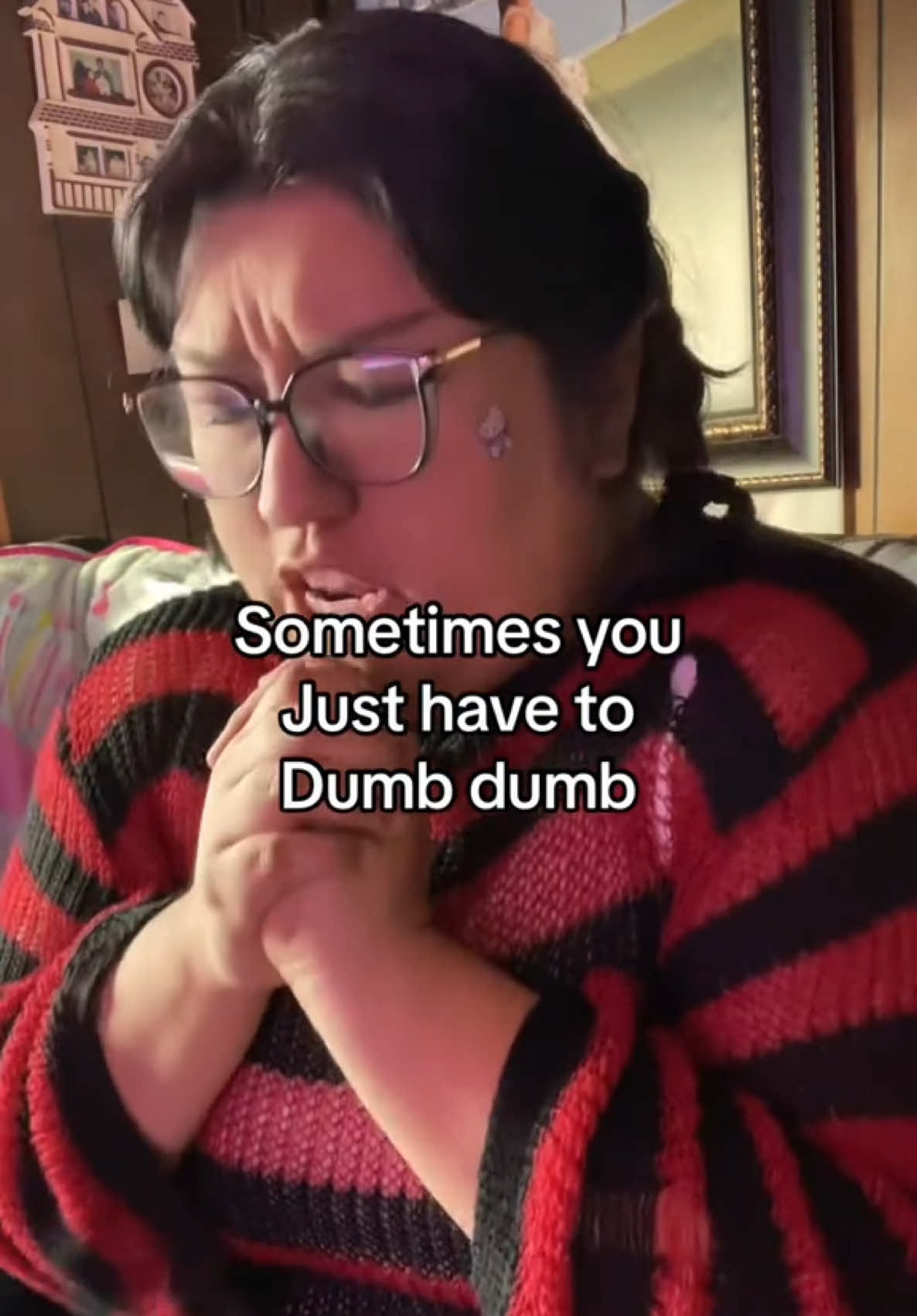 @Yehetjessica