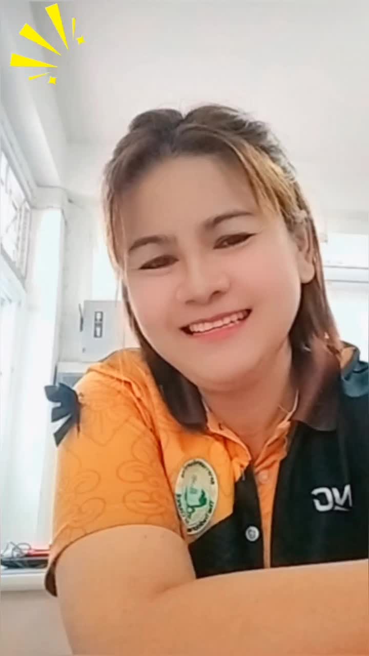 @Laksika
