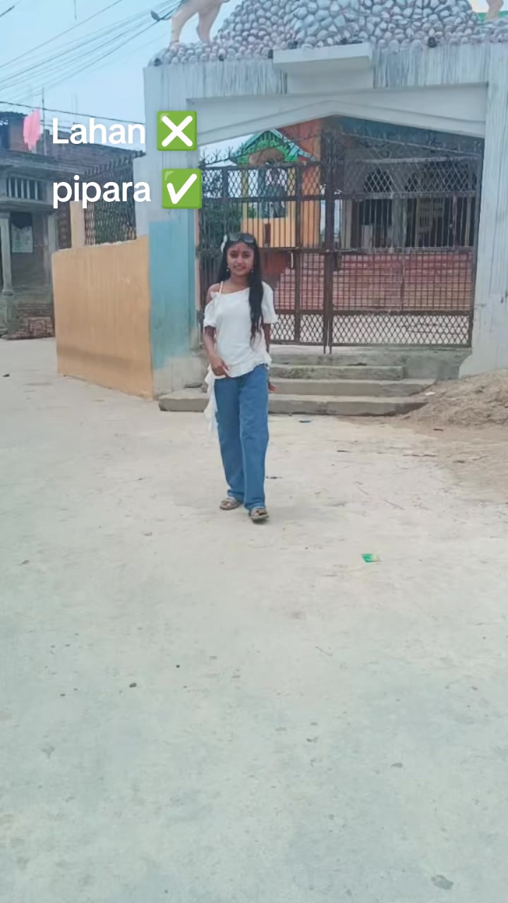 @Aaradhana paswan